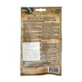 Wołowina Beef Jerky Cajun Hot 50 g-2 50925