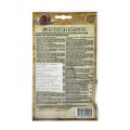 Wołowina Beef Jerky Teriyaki 50 g-2 50926