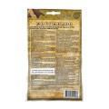 Wołowina Beef Jerky Smoked 50 g-2 50927