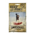 Wołowina Beef Jerky Orginal 50 g-1 50928