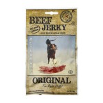 Wołowina Beef Jerky Orginal 50 g