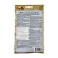 Wołowina Beef Jerky Orginal 50 g-2 50928