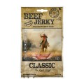 Wołowina Beef Jerky Classic 50 g-1 50929