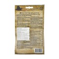 Wołowina Beef Jerky Classic 50 g-2 50929