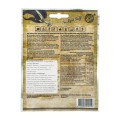 Wołowina Beef Jerky Cajun Hot 25 g-2 50930