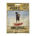 Wołowina Beef Jerky Orginal 25 g-1 50931