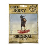 Wołowina Beef Jerky Orginal 25 g