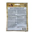 Wołowina Beef Jerky Orginal 25 g-2 50931