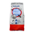 Proszek Bros na mrówki 1 kg worek-1 50933