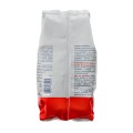Proszek Bros na mrówki 1 kg worek-2 50933