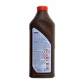 Płyn Bros na dzikie zwierzęta 1L-2 50934