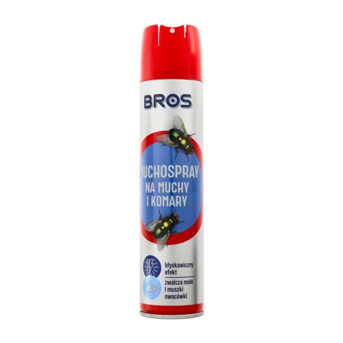 Muchospray Bros 250 ml-1 50935