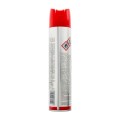 Muchospray Bros 250 ml-2 50935