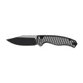 Nóż składany Civivi Stormhowl C23040B-1 black-1 50937