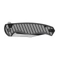 Nóż składany Civivi Stormhowl C23040B-1 black-4 50937