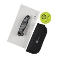 Nóż składany Civivi Stormhowl C23040B-1 black-6 50937