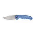 Nóż składany Civivi Stormhowl C23040B-2 blue-1 50938