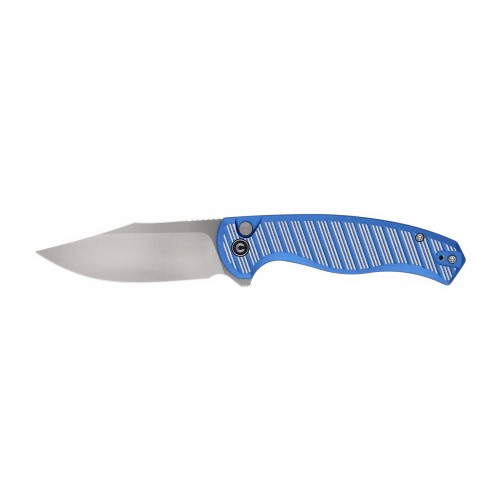 Nóż składany Civivi Stormhowl C23040B-2 blue-1 50938