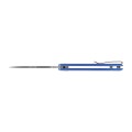 Nóż składany Civivi Stormhowl C23040B-2 blue-3 50938