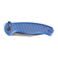 Nóż składany Civivi Stormhowl C23040B-2 blue-4 50938