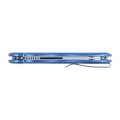 Nóż składany Civivi Stormhowl C23040B-2 blue-5 50938