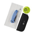 Nóż składany Civivi Stormhowl C23040B-2 blue-6 50938
