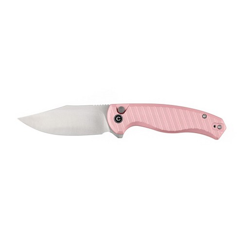Nóż składany Civivi Stormhowl C23040B-3 light pink-1 50939
