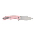Nóż składany Civivi Stormhowl C23040B-3 light pink-2 50939