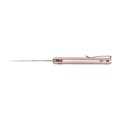 Nóż składany Civivi Stormhowl C23040B-3 light pink-3 50939