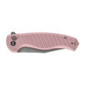 Nóż składany Civivi Stormhowl C23040B-3 light pink-4 50939
