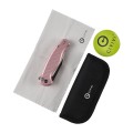 Nóż składany Civivi Stormhowl C23040B-3 light pink-6 50939