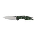 Nóż składany WE Knife One and Only WE23001-3 Jungle-1 50940