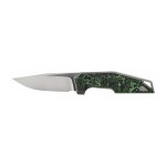 Nóż składany WE Knife One and Only WE23001-3 Jungle