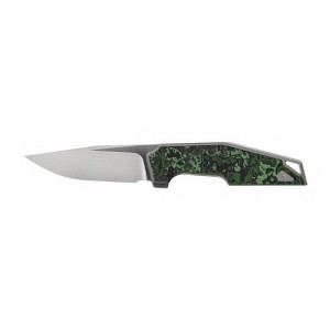 Nóż składany WE Knife One and Only WE23001-3 Jungle