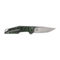 Nóż składany WE Knife One and Only WE23001-3 Jungle-2 50940
