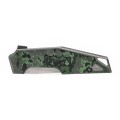 Nóż składany WE Knife One and Only WE23001-3 Jungle-4 50940