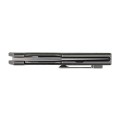 Nóż składany WE Knife One and Only WE23001-3 Jungle-6 50940