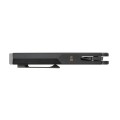 Nóż składany WE Knife One and Only WE23001-2 czarny-4 50941