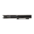 Nóż składany WE Knife One and Only WE23001-2 czarny-5 50941