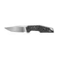 Nóż składany WE Knife One and Only WE23001-1 szary-1 50942