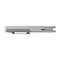 Nóż składany WE Knife One and Only WE23001-1 szary-5 50942