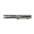Nóż składany WE Knife One and Only WE23001-1 szary-6 50942