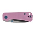 Nóż składany Civivi Baby Banter C19068S-10 powder pink-4 50943