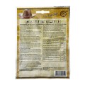 Wołowina Beef Jerky Teriyaki 25 g-2 50945