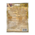 Wołowina Beef Jerky Smoked 25 g-2 50946