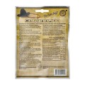 Wołowina Beef Jerky Classic 25 g-2 50947