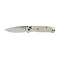 Nóż składany Benchmade 535-12 Bugout-1 50949