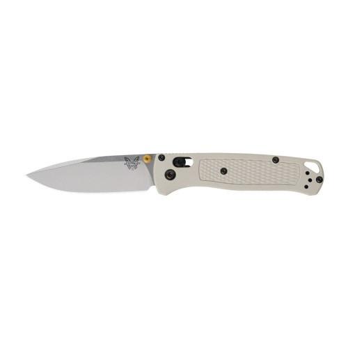 Nóż składany Benchmade 535-12 Bugout-1 50949