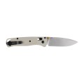 Nóż składany Benchmade 535-12 Bugout-2 50949