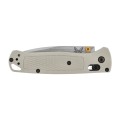 Nóż składany Benchmade 535-12 Bugout-4 50949